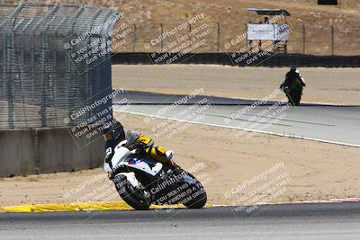 media/Jun-24-2022-TrackDaz (Fri) [[aa6850b51f]]/Group B/1145am (Turn 4)/